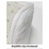Minimalism Rooms Decoration Carpet Light Grey Living Room Carpets Hall Sofa Large Area Rug Bedroom Cloakroom Floor Mat Anti Slip 5