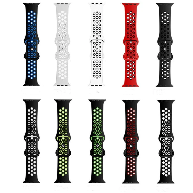  ġ  Ŭ Ǹ Ʈ, ⼺  , ̿ġ Ʈ 6, 5, 4, 3, 2, se, 38mm, 42mm, 40mm, 44mm, 7, 8, 41, 45mm