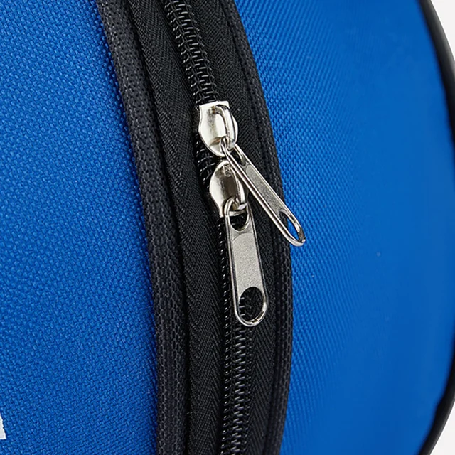 Adjustable Sports Ball Shoulder Bag 6