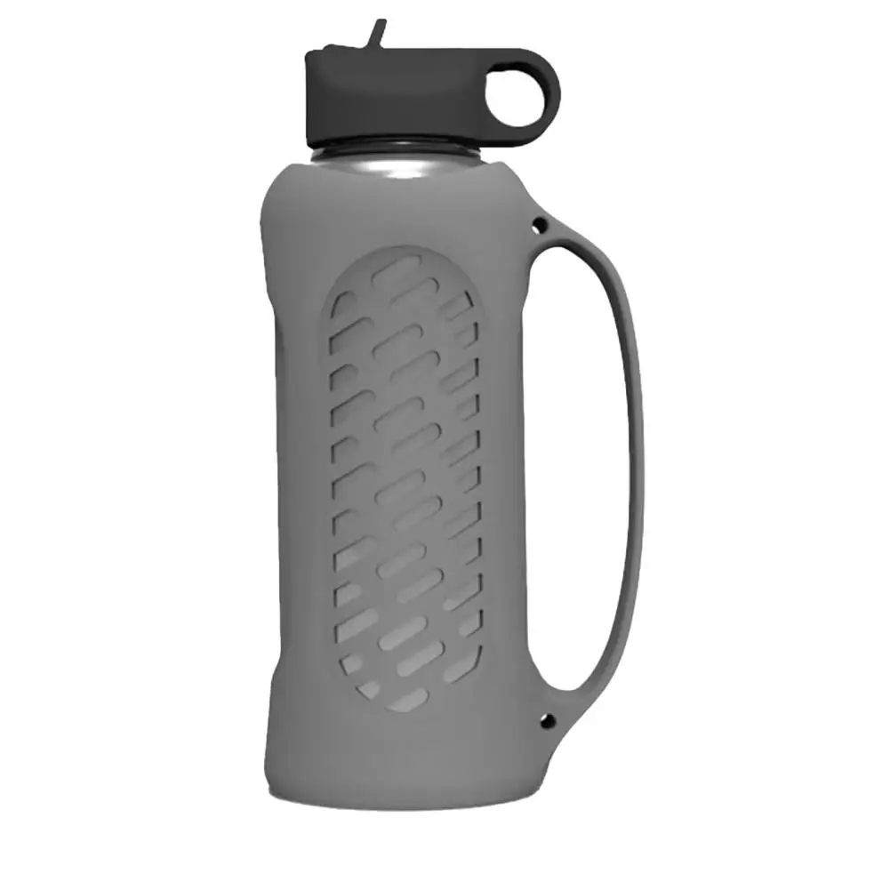https://ae01.alicdn.com/kf/S6caf5d115aed43c5bbdb0868221bfb3bG/Water-Bottle-Protector-Reusable-Water-Tumbler-Sleeve-40oz-Mug-Cover-Straight-Cup-Anti-scalding-Sleeve.jpg