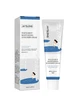 50ml Sunscreen for Face PF50+ PA++++ Sun Cream Birch Juice Moisturizing Skin Care Strong UV Protection korean Sunscreen 1