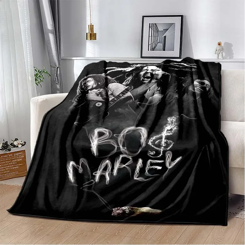 �� ���� ���� �ö��� ���, �м�, ������, �淮, �Ž�, ħ��, ����, ħ��, ��ũ��