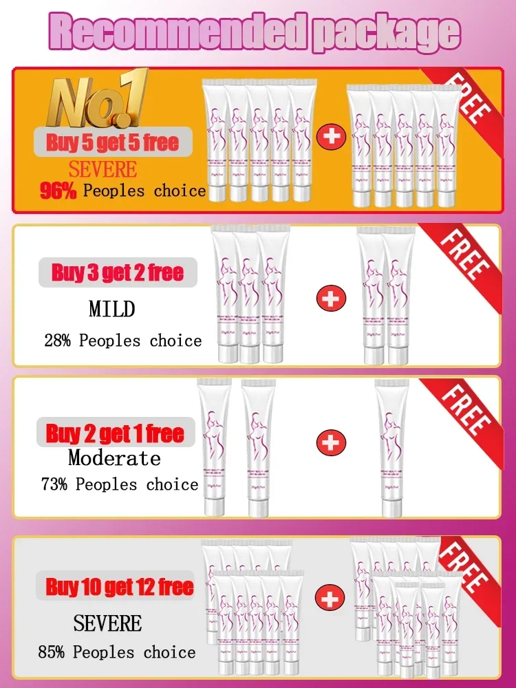 Breast Face Cream Promotes Collagen Improves Loose Skin breast enlargement cream