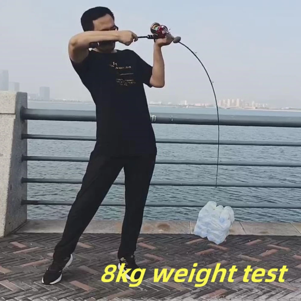 Century NG Green Jogger Trousers - Carp Sea Fishing Rods Brand (New With Tags)