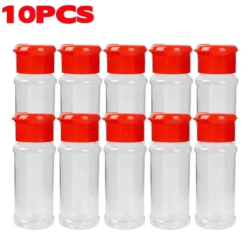Red-10PCS
