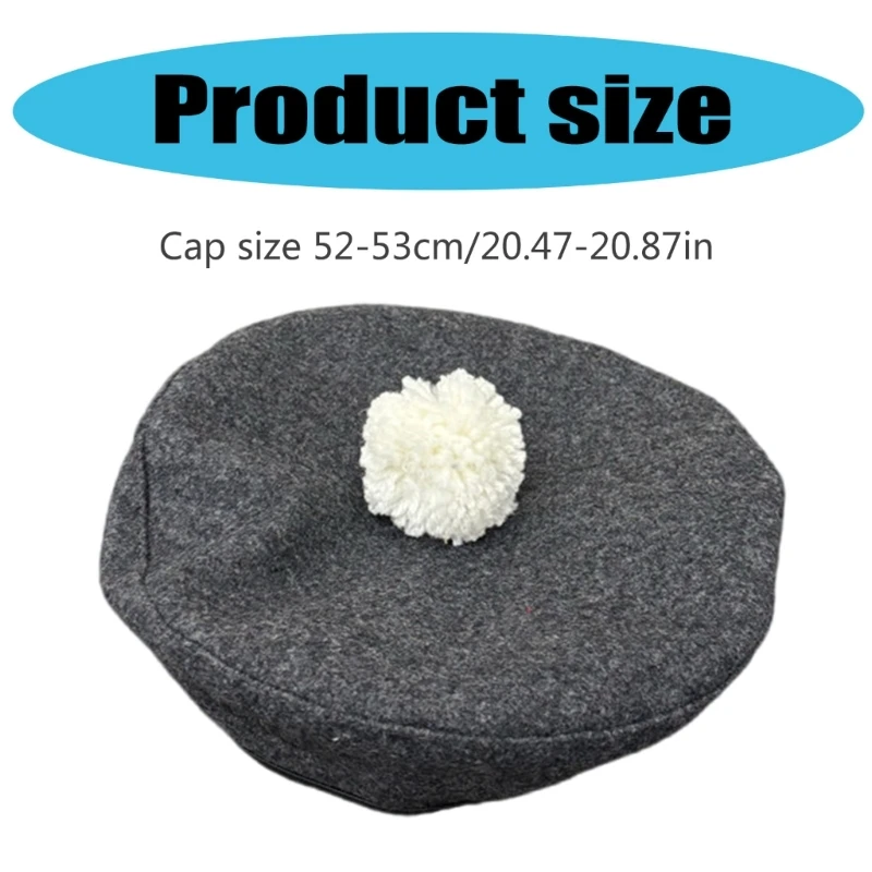 S6caf7290fec24e1db767d6fa2167ade6M