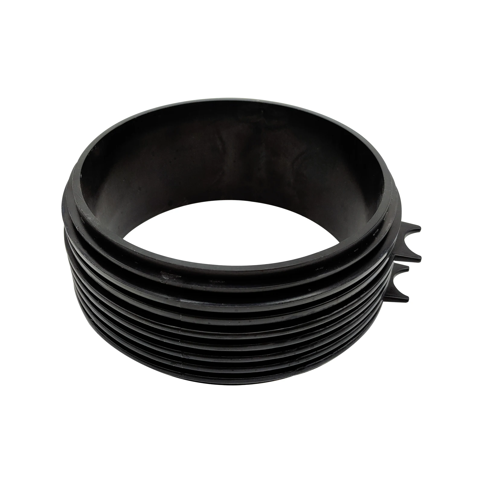 

Spark Wear Ring 2-Up 3-Up 900 Ho Ace обновленная версия 267000617 267000813