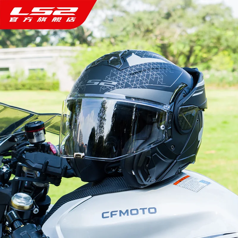 LS2 ����Ʈ �ø��� ��ⷯ ī�� ���̹� ������� ��� ������ ���� ������ Ǯ���̽� �����ε� ��� ī���ڽ� �Ķ� FF910