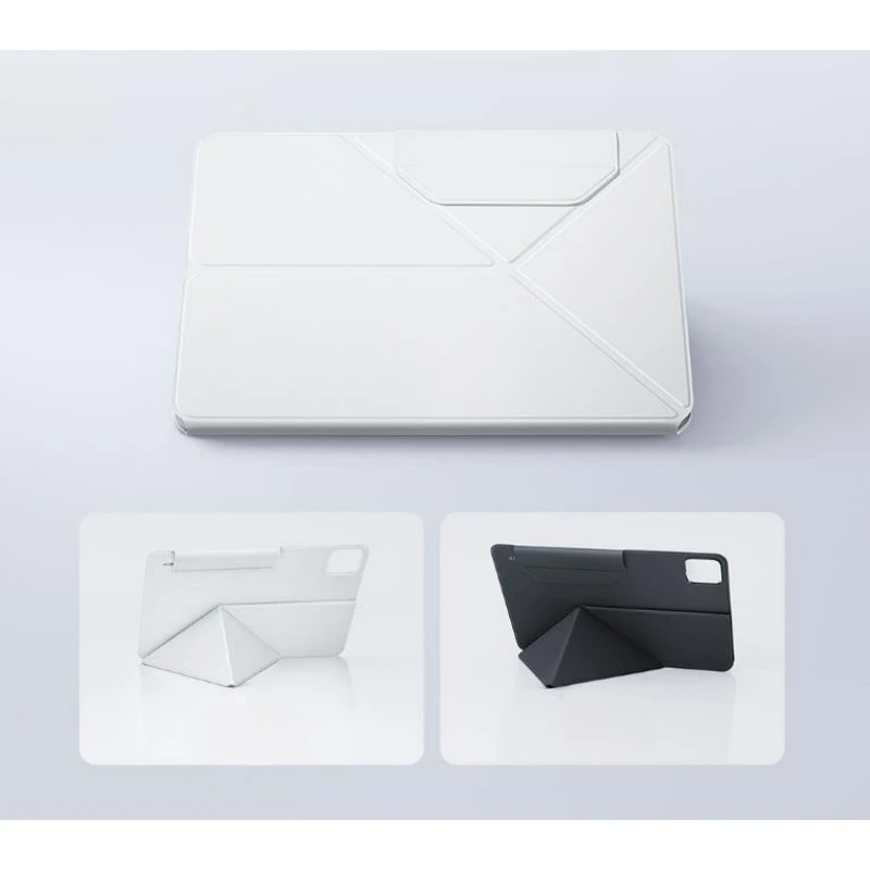 Xiaomi Pad 8 Series Magnetic Protective Tablet Case