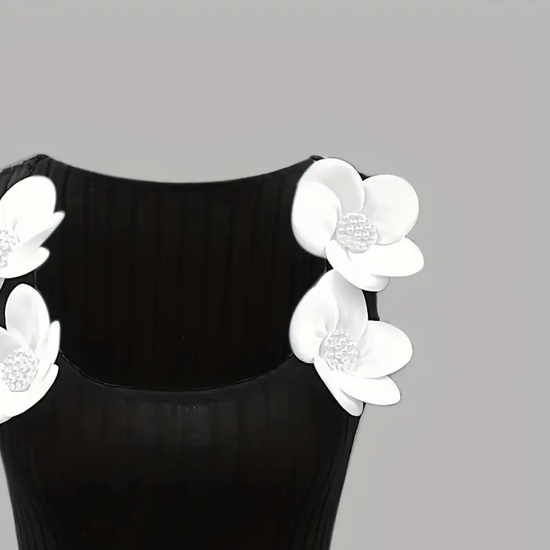 Women' Fashionable Vest