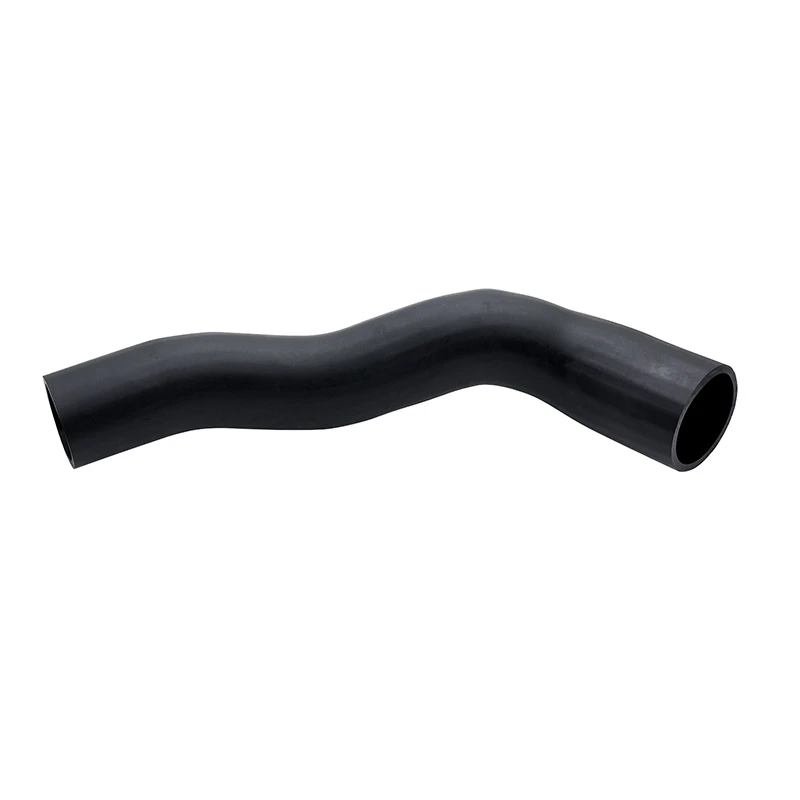 DURITE PIPE TURBO INTERCOOLER 1505A398 DURITE PIPE TURBO INTERCOOLER 1505A398