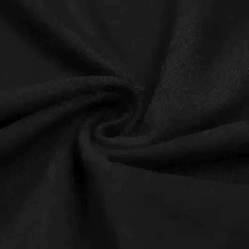 혼다 2026 뉴 핫 CB100 남성 및 여성 티셔츠 여름 코튼 셔츠 봄, 가을 오토바이 오프로드 사이클링 탑