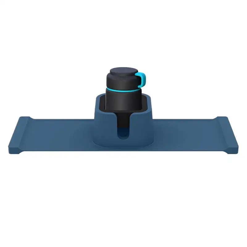 Couch Armrest Tray Couch Remote Control Holder Tray Sofa Armrest Remote Control And Cellphone Organizer Holder For Snacks