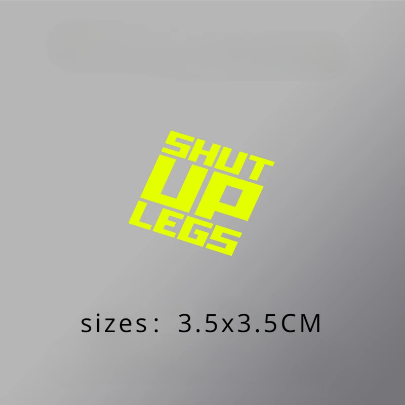 A-Fluorescent Yellow