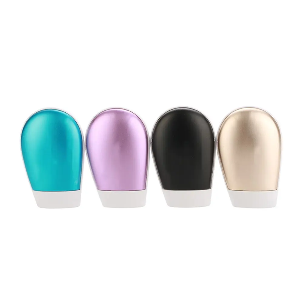 2 1   ٱ  ϰ ޴   5200mAh ͸ ǻ 4 