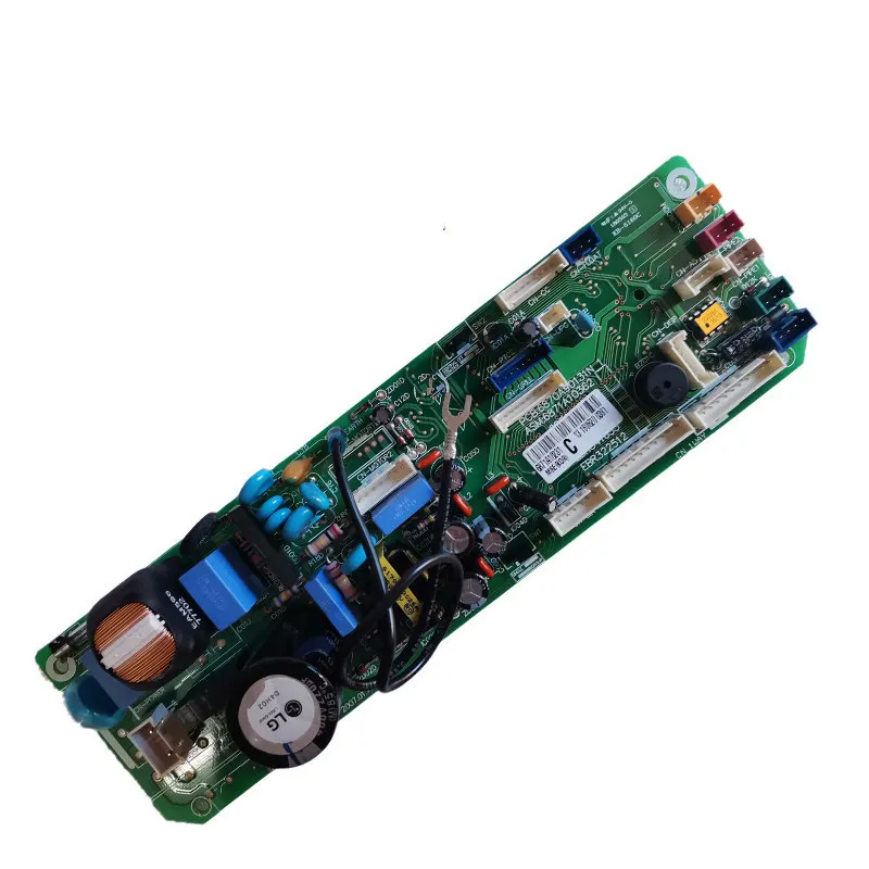 

new for air conditioner board circuit board 6870A90131N 6870A90131C 6871A10362 6870A90131J computer board