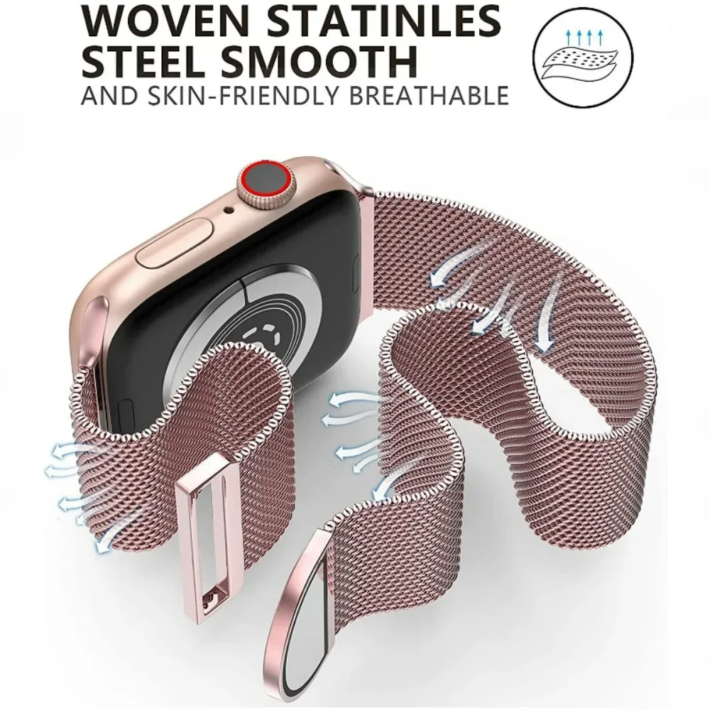 ж Ʈ  ġ 9, 8, 7, 41mm, 45mm, Ʈ 2, 49mm, Ż  , ѱ iwatch ø 6, 5, 4, 3, SE, 44mm, 40mm, 42mm