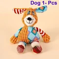 Dog 1- Pcs