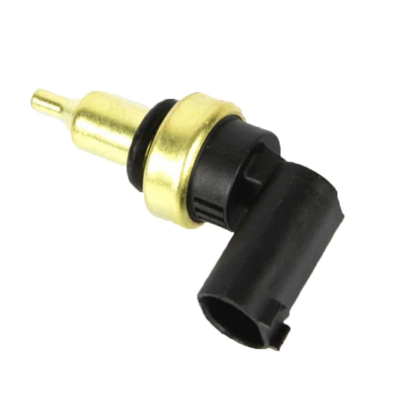 Water Cooling Temperature Sensor For Mercedesbenz W169 W246 W204 W205