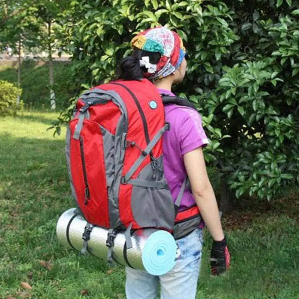 Slide image f5db8ac483354e44bb6b1d86958fc91a