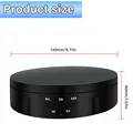145MM-Black