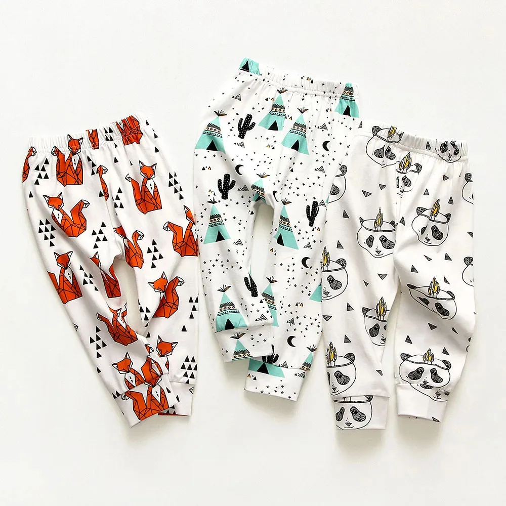 Adids - Chaarra Y Pantalones Clásicos De Tricot Para Niñas, 2 Piezas