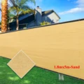 Sand 1.8Mx5M
