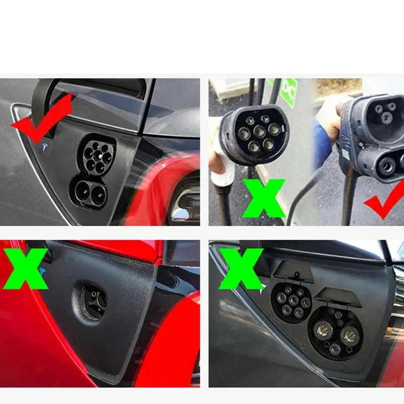 Рисунок 4 - Защитная крышка для автомобильного
