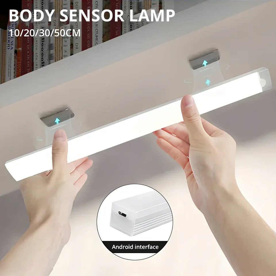   ߰   LED , USB  ڼ,    ֹ  Ʃ  