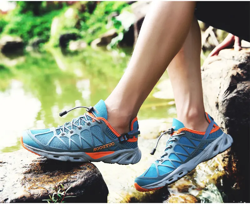 soft breathable aqua shoes for men women (13)