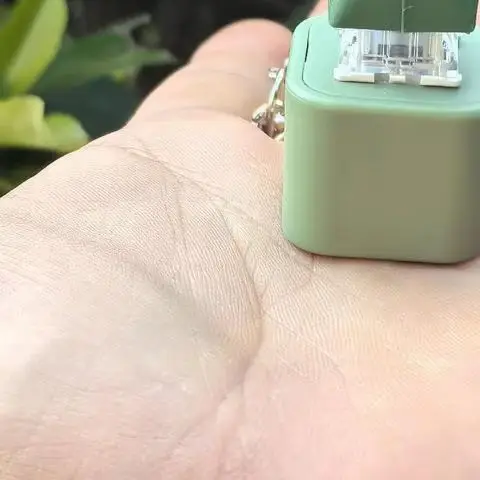 Kurbağa Sesli Stres Çarkı Anahtarlık Renkli Işıklarla Stres Giderici Anksiyete Giderici Duyusal Eğlenceli Hayvan Sesli Düğme Oyuncak