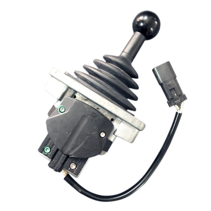 Handle Control 361-6015 3616015 CA3616015 Compatible with Caterpillar Integrated Tool Carrier IT62H Wheel Type Loader 924K 926M
