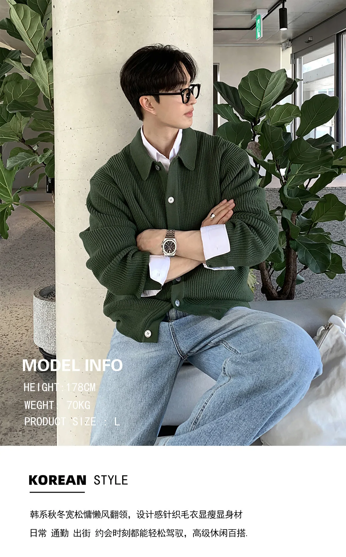 hW6VgvKkztTTScGIPNxjyjmhHjixlAwpzcCI