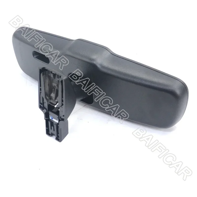 Baificar-브랜드 신제품 RR 뷰 내부 ECM 미러 OEM 85101-3X000, 현대 산타페 ix45 엘란트라 i30 벨로스터 i40