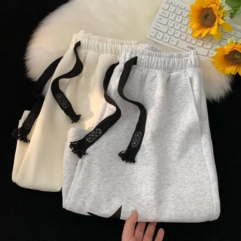 Рисунок 4 - Шорты мужские летние в стиле хип-хоп