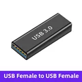 USB to USB CM-CM ZT