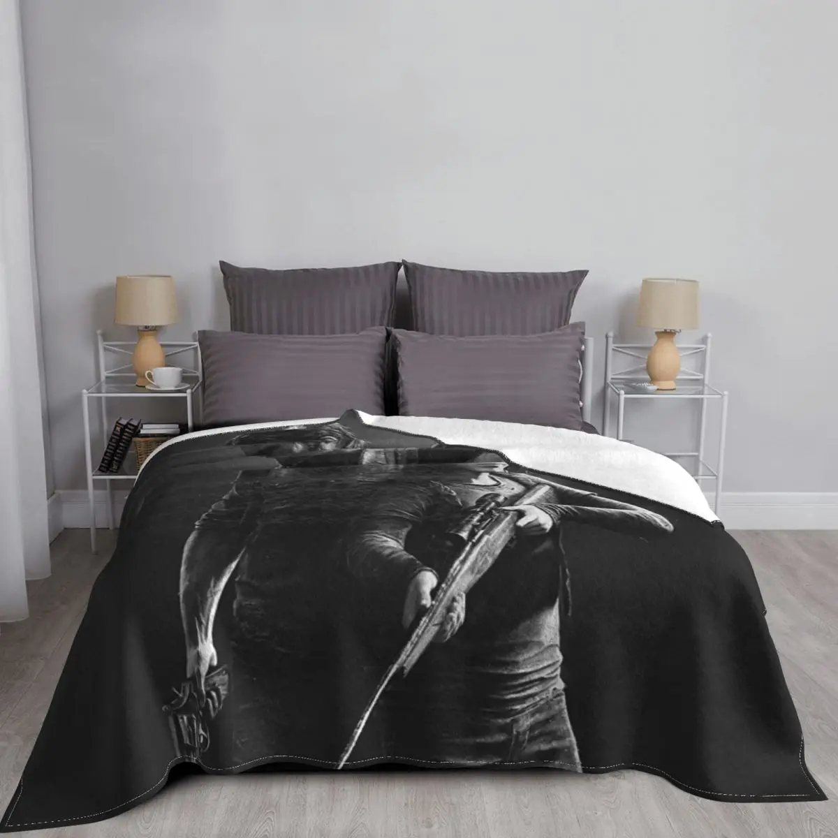 ��Ʈ ���� � ��ȭ ��� ���� Ŀ�� �ڶ� �ø��� �÷��� ����Ʈ ���� ������ ���� ���, ħ�� �߿� ħ�뺸