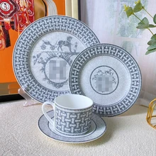 

dinner set plates and dishes dinner set cutlery set bone china dinner set dishes and plates sets