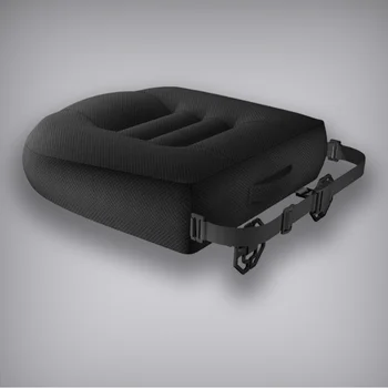 우니재의 알리알리 알리숑 - 6348 - 2025년 12월 13일 2