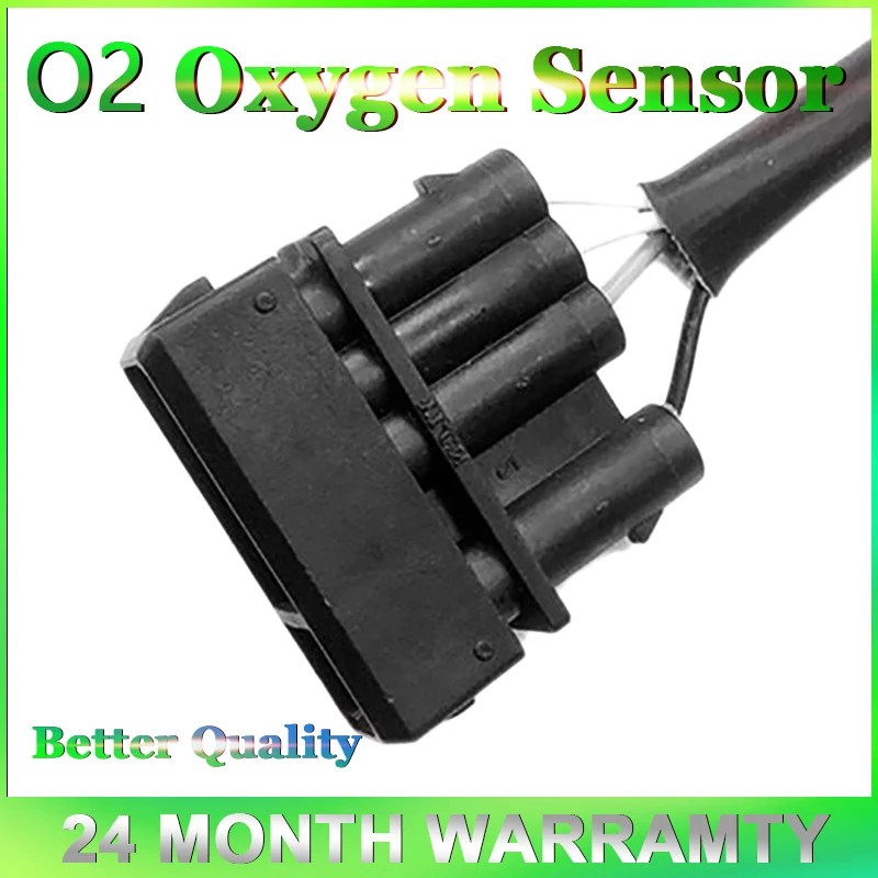 Nissan Teana Tiida mistra March Altima Maxima QX56 Pathfinder   ,  O2   22690ED000 22690-ED000