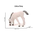 Libiza 2