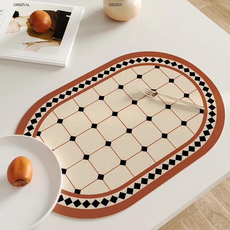 https://ae01.alicdn.com/kf/S6cb0ea3cc5c4403b8455d189fdfd8e57U/Dining-Table-Mats-Heat-Resistant-Wipeable-Waterproof-Washable-Faux-Leather-Indoor-Placemat-for-Kitchen-Dinner-Patio.jpg