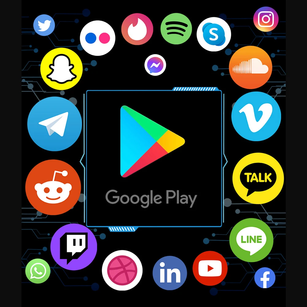     Ʈġ, RAM 4GB ROM 64GB 2.08 ġ 4G ȭ SOS Ʈ ġ, GPS  ī޶ ɹڼ ׽Ʈ, ǰ