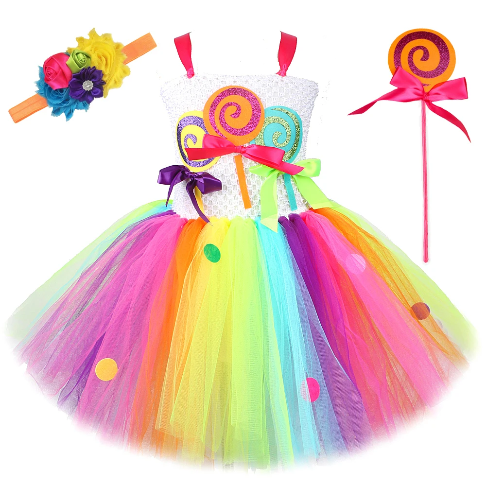 3pc Mali-Boo Rum Babe Costume