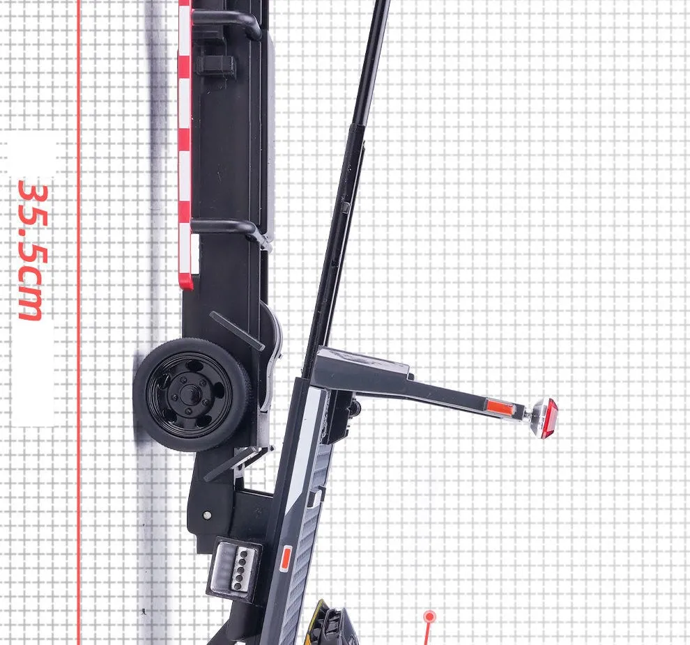 S6cb0f078893c4d92b0e0e47fb3ac94f7I