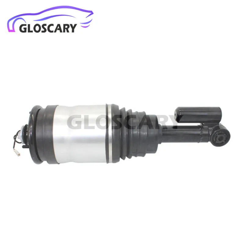 ι ι  L320 2005-2013    , ADS RNB501620 LR015018 , ĸ Ǵ  Ʈ
