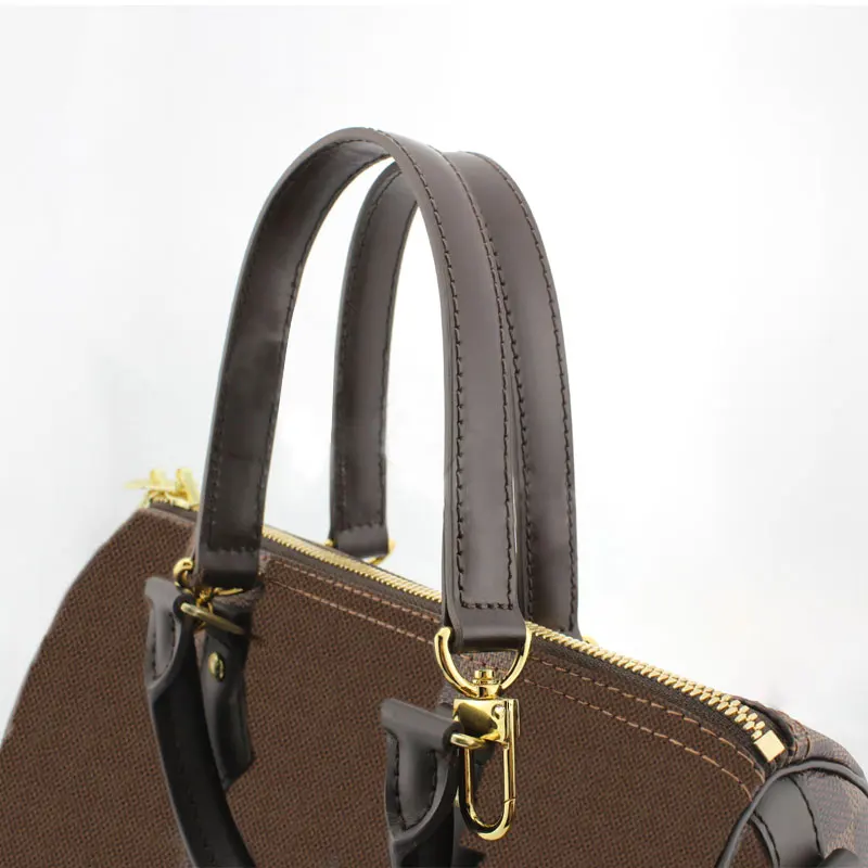 TINBERON ڵ ո  Ʈ,  ڵ Ʈ, üŸ  ª  Ʈ, Ŷ  38cm Ʈ  ׼