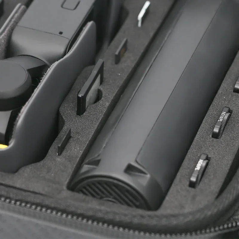 Slide image fb803a1a840f4f65870ed09472ee7628