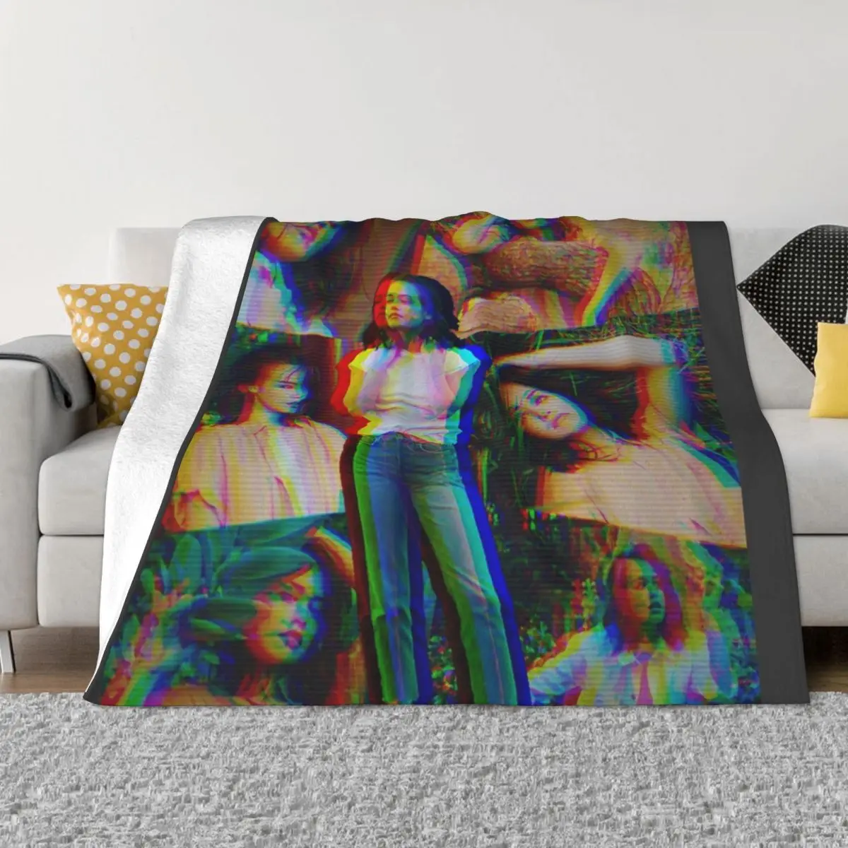 Kaylee, кобраант, одеяло, искусственное одеяло, полярное одеяло, детское одеяло, тяжелое одеяло