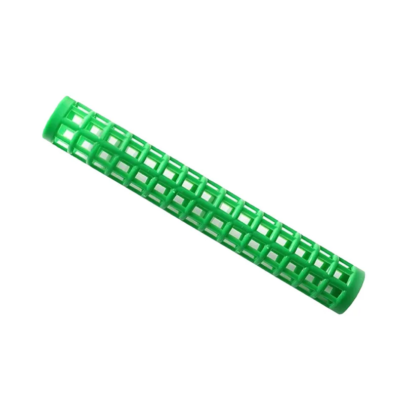 Green no base